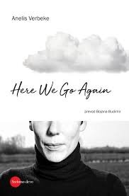 Theaterteksten - Here We Go Again - Servisch - Annelies Verbeke